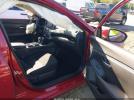 Nissan Sentra Sv Xtronic Cvt Image 3
