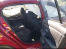 Nissan Sentra Sv Xtronic Cvt Image 16