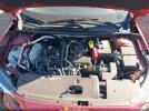 Nissan Sentra Sv Xtronic Cvt Image 9