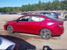 Nissan Sentra Sv Xtronic Cvt Image 5