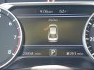 Nissan Sentra Sv Xtronic Cvt Image 15