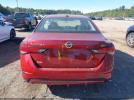 Nissan Sentra Sv Xtronic Cvt Image 7