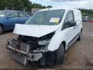 Ford Transit Xlt Image 7
