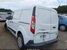 Ford Transit Xlt Image 10