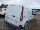 Ford Transit Xlt Image 8