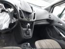 Ford Transit Xlt Image 5