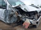 Ford Transit Xlt Image 6