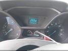 Ford Transit Xlt Image 11