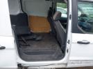 Ford Transit Xlt Image 9