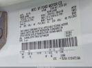 Ford Transit Xlt Image 13