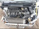 Ford Transit Xlt Image 12