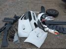 Ford Transit Xlt Image 2
