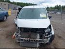 Ford Transit Xlt Image 15