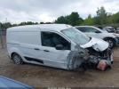Ford Transit Xlt Image 14