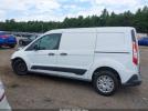 Ford Transit Xlt Image 17