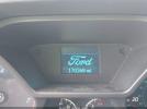 Ford Transit Xlt Image 3