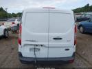 Ford Transit Xlt Image 4
