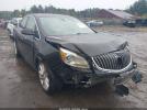 Buick Verano Convenience Group Image 1