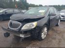 Buick Verano Convenience Group Image 7