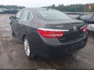 Buick Verano Convenience Group Image 17