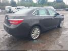 Buick Verano Convenience Group Image 16