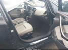 Buick Verano Convenience Group Image 2