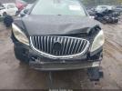 Buick Verano Convenience Group Image 3
