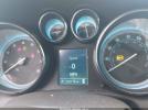 Buick Verano Convenience Group Image 4