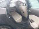 Buick Verano Convenience Group Image 5
