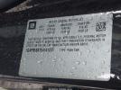 Buick Verano Convenience Group Image 11