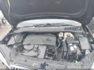 Buick Verano Convenience Group Image 6