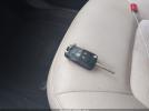 Buick Verano Convenience Group Image 9
