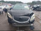 Buick Verano Convenience Group Image 12