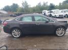 Buick Verano Convenience Group Image 8