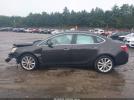 Buick Verano Convenience Group Image 14