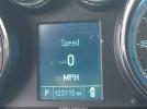 Buick Verano Convenience Group Image 10