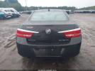 Buick Verano Convenience Group Image 15
