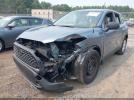Toyota Corolla L Image 16