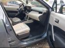 Toyota Corolla L Image 3