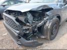 Toyota Corolla L Image 17