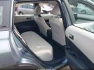Toyota Corolla L Image 2