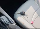 Toyota Corolla L Image 7