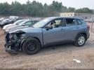 Toyota Corolla L Image 5