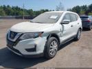 Nissan Rogue Image 5