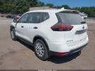 Nissan Rogue Image 2