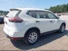 Nissan Rogue Image 18