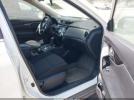 Nissan Rogue Image 10