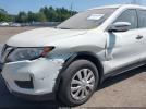 Nissan Rogue Image 4
