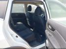 Nissan Rogue Image 6