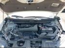 Nissan Rogue Image 9